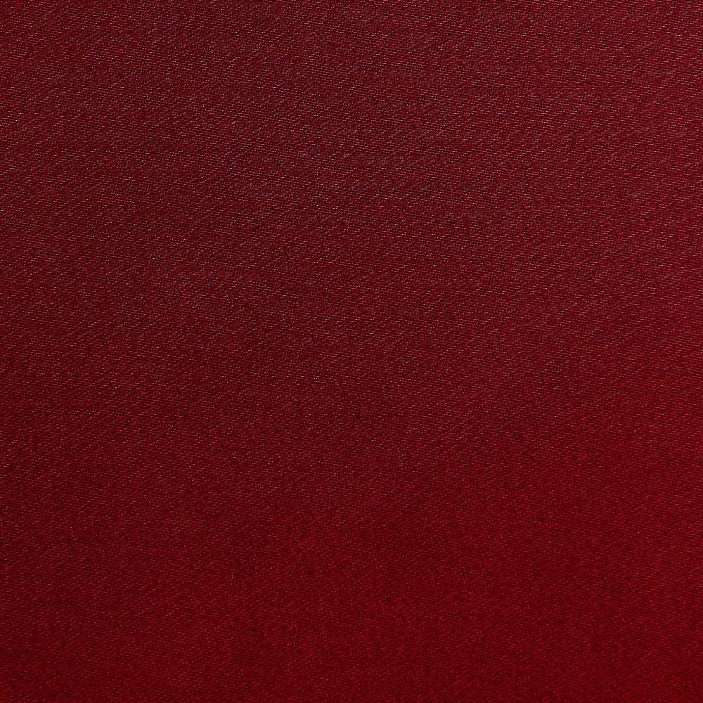 Better Home & Garden Rose Wine Red King Sheet Set - Picture 3 of 4